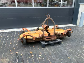 Perfect weidebloter/bloter