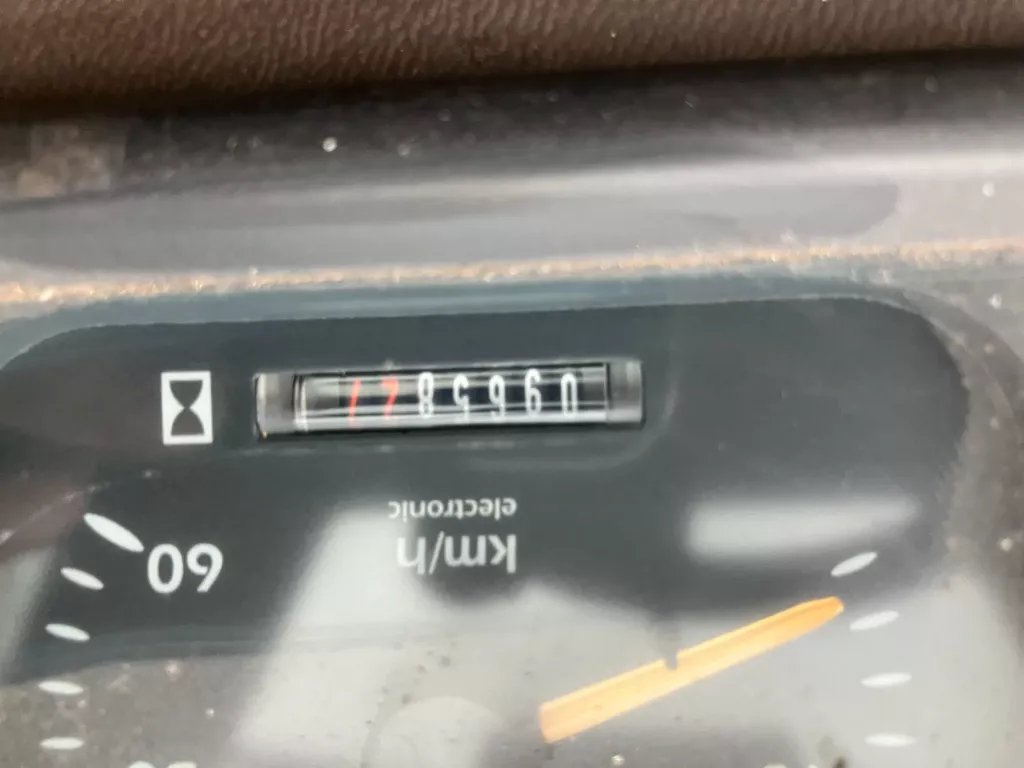 Ahlmann AZ150 shovel/wiellader Ahlmann AZ150 shovel/wiellader