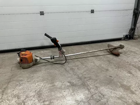 Stihl FS250 bosmaaier