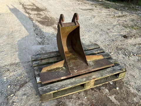 cw05 graafbak