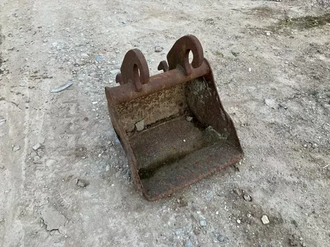 te koop cw05 dieplepel graafbak