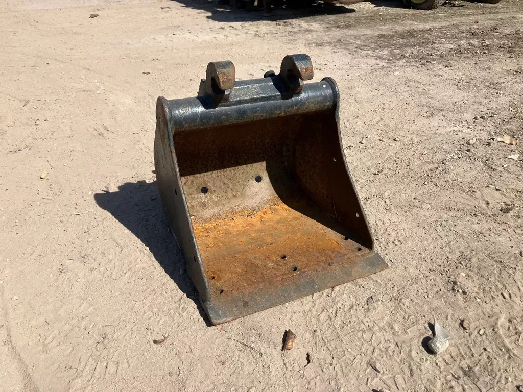 graafbak dieplepel