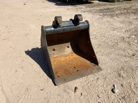graafbak dieplepel