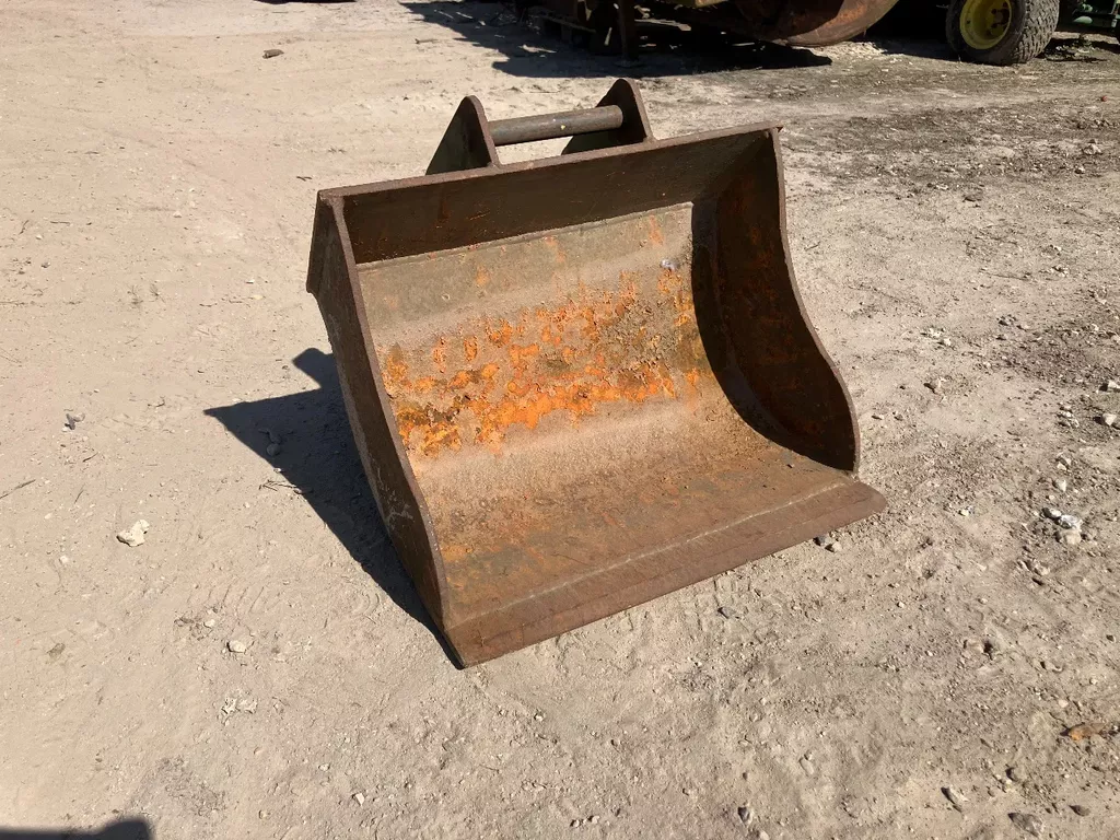 graafbak graafmachine