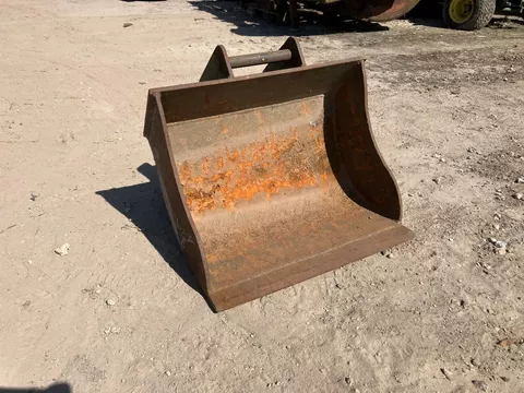 graafbak graafmachine