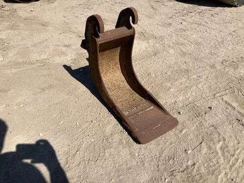 cw05 graafbak bananenbak