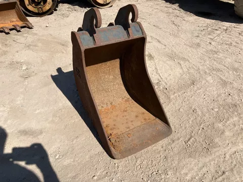 cw05 graafbak/dieplepel